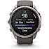 Garmin Fenix 9 Pro – inReach Multisport Smartwatch