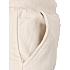 Pokemon sweatpants str. 110/116 - beige