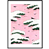 La Collection Japonaise - 30x40 cm