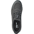 VRS herre slip on sneakers str. 43 - grå