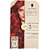 Caring Color Creme permanent hårfarve 6-88 Intensive Red
