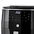 OBH Nordica Easy Fry 3-i-1 Steam+ airfryer - sort