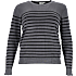 VRS dame pullover str. 48 - grå