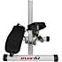 Everfit Step Twist Stepmaskine