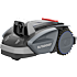 Sunseeker V3 Plus robotplæneklipper 1000m2