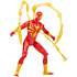 Disney Spiderman univers figur 10 cm - flere varianter - assorteret