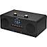 Denver MIR-260 DAB+ radio
