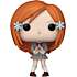 Funko POP! Bleach - Orihime Inoue
