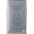 Club 420 City Eau de Toilette