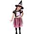 Halloween enhjørningkjole kostume str. 116