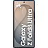 Samsung Galaxy Z Fold8 Ultra 1TB - Graphite