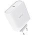 Trust Maxo USB-C oplader 65W - hvid