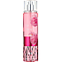 Be Myself Body Mist