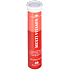 Brusetabletter multivitamin m. appelsinsmag