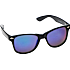 NORDIC COPENHAGEN børne solbrille - sort