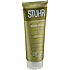 Shampoo m. aloe vera og grøn te
