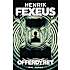 Offerdyret - Henrik Fexeus