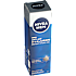 Hyaluron Instant Hydro Gel anti-age ansigtsgel m. hyaluronsyre og pro-retinol