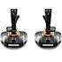 Thrustmaster T-16000M FCS SPACE SIM DUOSTICK