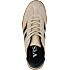 VRS dame sneakers str. 40 - sand