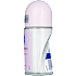 Pearl & Beauty antiperspirant roll-on deodorant m. perleekstrakt og avocadoolie