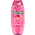 Alluing Love shower gel m. rose og pæon