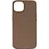 Leki iPhone 13 cover silikone - mocha