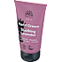 Håndcreme Soothing Lavender