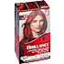 Intensive Color permanent hårfarve 842 Cashmere Red