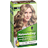 Nourishing Coloration permanent hårfarve 542 Opal Mellem Askeblond m. olier