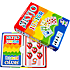 Skyjo junior