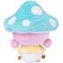 Momiji Magical Meadow Skyla Boo bamse 26 cm