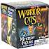 Warrior Cats Mystery figur - flere varianter - assorteret