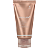 Collagen Night Wrapping Mask