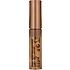 Liquid Illminator flydende læbestift 008 Bronze
