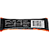 Proteinbar m. orangechokolade