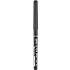 20H Ultra Precision Eyeliner 020 Grey vandfast