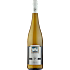 Riesling alkoholfri