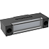 Worx Vision Cloud natlys