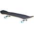 Skeight skateboard 79 cm