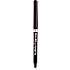 36H Gel Automatic Eyeliner 04 Brown Denim