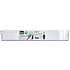 SmartStore Compact Clear Sort opbevaringsboks