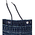 VRS børne jeans str. 98 - mørkeblå