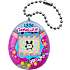 Tamagotchi original - sporty