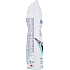 Invisible Aqua antiperspirant deospray