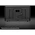 Philips 32" HD TV 32phs5500HD