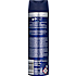 Cool Kick Quick Dry antiperspirant deospray