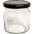 Sylteglas 6-pak - 210 ml