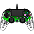 PS4: Nacon Compact Controller LED Grøn