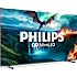 Philips 65" MiniLED TV 65MLED810